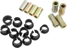 Load image into Gallery viewer, Kimpex Bushing Kit 300320 - Main Product View