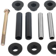 Load image into Gallery viewer, Kimpex Bushing Kit for Polaris 110846 - Main Product View