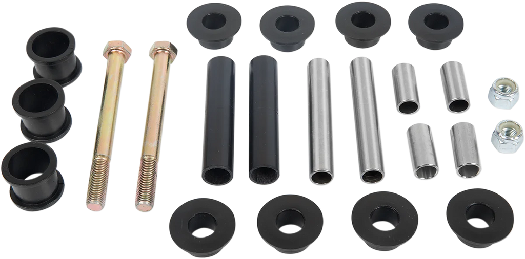 Kimpex Bushing Kit for Polaris 110846 - Main Product View