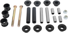 Load image into Gallery viewer, Kimpex Bushing Kit for Polaris 110846 - Main Product View