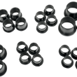 Load image into Gallery viewer, Kimpex Bushing Kit for RX/RS Chassis 104208 - Main Product View