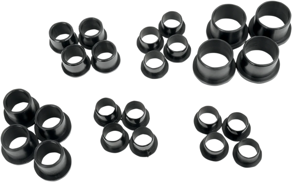 Kimpex Bushing Kit for RX/RS Chassis 104208 - Main Product View