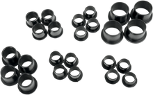 Load image into Gallery viewer, Kimpex Bushing Kit for RX/RS Chassis 104208 - Main Product View
