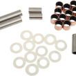 Load image into Gallery viewer, Kimpex Bushing Kit for TSS Front Suspension 110647 - Main Product View