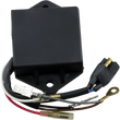 Load image into Gallery viewer, Kimpex CDI Box 280460 - Main Product View