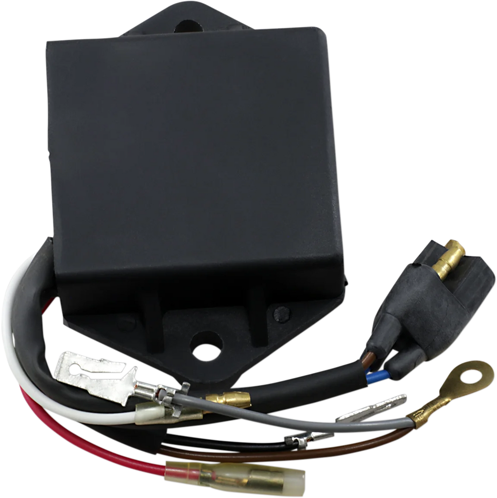 Kimpex CDI Box 280460 - Main Product View
