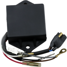 Load image into Gallery viewer, Kimpex CDI Box 280460 - Main Product View