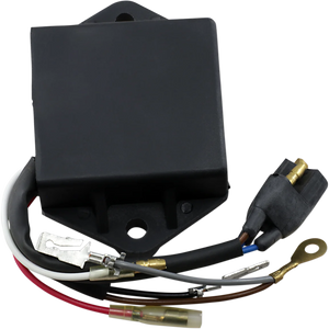 Kimpex CDI Box 280460 - Main Product View