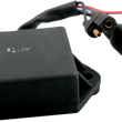 Load image into Gallery viewer, Kimpex CDI Box - Arctic Cat 280461 - Main Product View