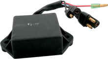 Load image into Gallery viewer, Kimpex CDI Box - Arctic Cat 280461 - Main Product View