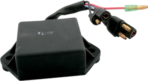 Kimpex CDI Box - Arctic Cat 280461 - Main Product View