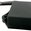 Load image into Gallery viewer, Kimpex CDI Box - Arctic Cat 280463 - Main Product View