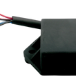 Load image into Gallery viewer, Kimpex CDI Box - Arctic Cat 280464 - Main Product View