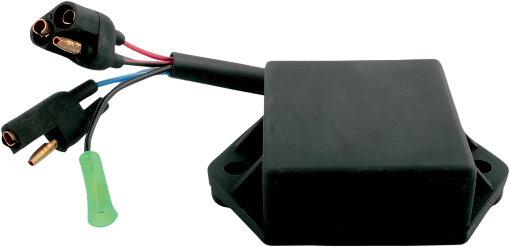 Kimpex CDI Box - Arctic Cat 280464 - Main Product View