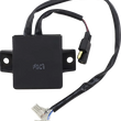 Load image into Gallery viewer, Kimpex CDI Box - Ski-Doo 280474 - Main Product View