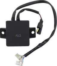 Load image into Gallery viewer, Kimpex CDI Box - Ski-Doo 280474 - Main Product View