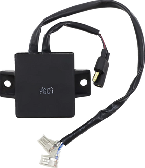 Kimpex CDI Box - Ski-Doo 280474 - Main Product View