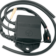 Load image into Gallery viewer, Kimpex CDI Box - Ski-Doo 280474 - Side View
