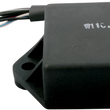 Load image into Gallery viewer, Kimpex CDI Box - Ski-Doo/Moto-Ski 299229 - Main Product View