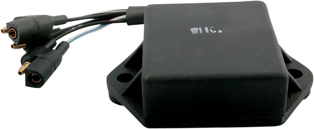 Kimpex CDI Box - Ski-Doo/Moto-Ski 299229 - Main Product View