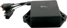Load image into Gallery viewer, Kimpex CDI Box - Ski-Doo/Moto-Ski 299229 - Main Product View