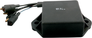Kimpex CDI Box - Ski-Doo/Moto-Ski 299229 - Main Product View