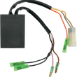 Load image into Gallery viewer, Kimpex CDI Box - Yamaha - Main Product View