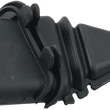 Load image into Gallery viewer, Kimpex Cable Adjuster - Yamaha 100255 - Main Product View