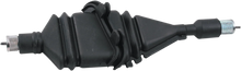 Load image into Gallery viewer, Kimpex Cable Adjuster - Yamaha 100255 - Main Product View