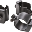 Load image into Gallery viewer, Kimpex Cage Tube Clamps - 1.75" 175996 - Main Product View