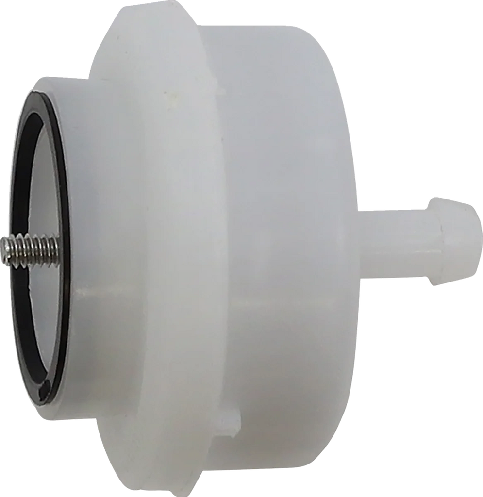 Kimpex Carburetor Filter 479095 - Main Product View