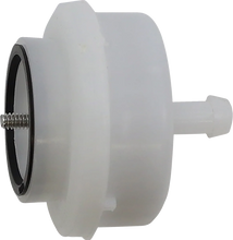 Load image into Gallery viewer, Kimpex Carburetor Filter 479095 - Main Product View