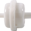 Load image into Gallery viewer, Kimpex Carburetor Filter 479095 - Side View