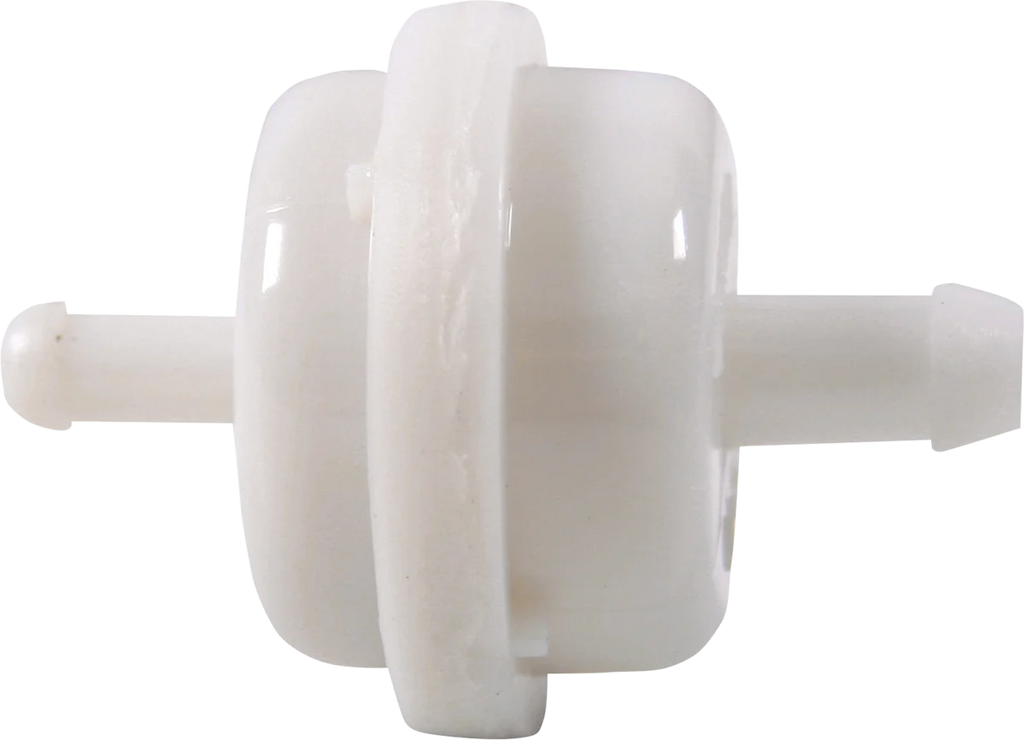 Kimpex Carburetor Filter 479095 - Side View