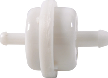 Load image into Gallery viewer, Kimpex Carburetor Filter 479095 - Side View