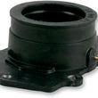 Load image into Gallery viewer, Kimpex Carburetor Mounting Flange - Arctic Cat 104550 - Main Product View