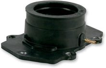Load image into Gallery viewer, Kimpex Carburetor Mounting Flange - Arctic Cat 104550 - Main Product View