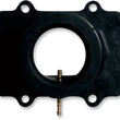 Load image into Gallery viewer, Kimpex Carburetor Mounting Flange - Arctic Cat 104550 - Side View