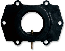 Load image into Gallery viewer, Kimpex Carburetor Mounting Flange - Arctic Cat 104550 - Side View