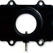 Load image into Gallery viewer, Kimpex Carburetor Mounting Flange - Arctic Cat 104570 - Main Product View