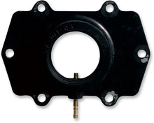 Load image into Gallery viewer, Kimpex Carburetor Mounting Flange - Arctic Cat 104570 - Main Product View