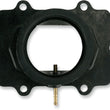 Load image into Gallery viewer, Kimpex Carburetor Mounting Flange - Arctic Cat 104579 - Main Product View