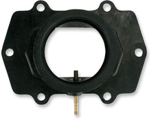 Load image into Gallery viewer, Kimpex Carburetor Mounting Flange - Arctic Cat 104579 - Main Product View