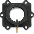 Load image into Gallery viewer, Kimpex Carburetor Mounting Flange - Arctic Cat - Main Product View