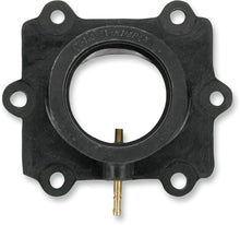 Load image into Gallery viewer, Kimpex Carburetor Mounting Flange - Arctic Cat - Main Product View