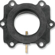 Load image into Gallery viewer, Kimpex Carburetor Mounting Flange - Arctic Cat - Main Product View