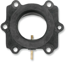 Load image into Gallery viewer, Kimpex Carburetor Mounting Flange - Arctic Cat - Main Product View