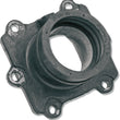 Load image into Gallery viewer, Kimpex Carburetor Mounting Flange - Arctic Cat 301740 - Main Product View