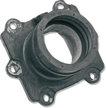 Load image into Gallery viewer, Kimpex Carburetor Mounting Flange - Arctic Cat 301740 - Main Product View