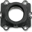 Load image into Gallery viewer, Kimpex Carburetor Mounting Flange - Arctic Cat 301740 - Side View